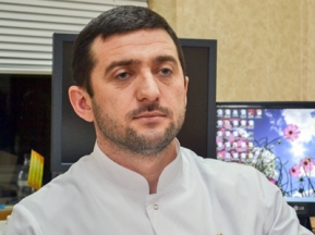 0effc6265aeb93f864e6f5397611c8b1