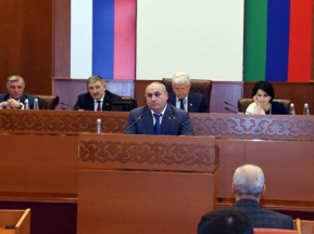 1361b46c1b1718e488f368c63e0abefa