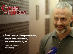 1a34daebb36710b0b85275c313fe689d