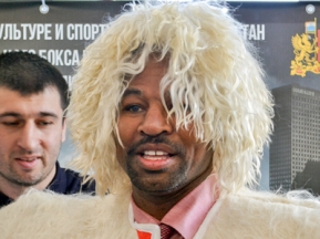 1b396735a99e4bab9b0bb6a2c6485148