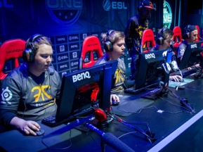 1d7a001d40db8b0494f0e5b98c6fc0aa