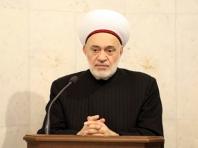 2b6587a65e36fcb8f0bbd80d5b347f09