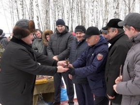 30e3786c48e5e2dc734f8d751f1ce058