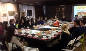 3a43b31ec8c3077b0e8e67ccaaff6064