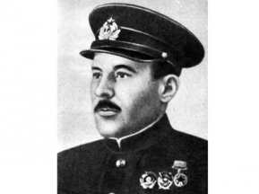 56461dda0e3ac0ebf80f13fefe76dd28