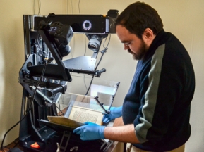 5744d5a6d6e4e7e88782f57191f95331