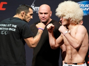 5b38101eb6878f21345571a258d38fd6