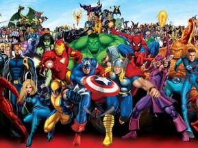 6cc66b0d63c1ca5912cbcde8110fcdc2