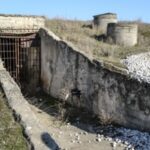 70282c5ce94185ec6d86fda83220c8fa