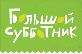 74cb9f6981cf52688ef43d0dd6f31f7a