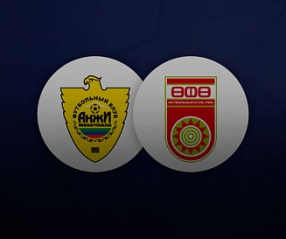 7ff79ab28ef9ec71063388fc224fac21