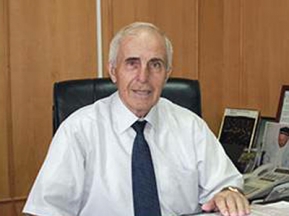 87b5ef3ae45ecb37d0d1f6604316f91c