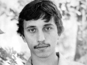 8ecae13019a474b1271a50320e12b779