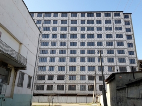 93f8e10e479bd9fced680be22140504b