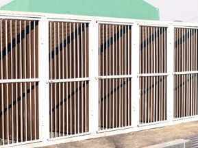 b7a03863e44e502a7f7c8956a0024f93