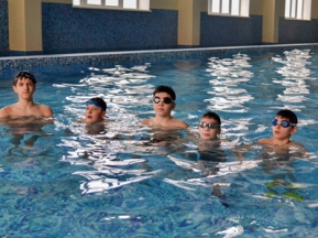 d0b67424f26f71ae569e236886f90763