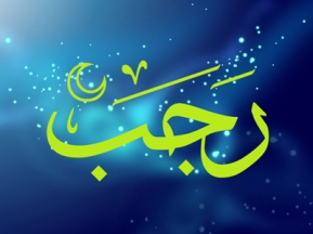 d8da1602eded36179ec1fa6b790f9cf4