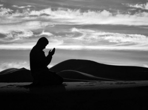 e1c8bc531861ac022e2a36ab8d2d2436