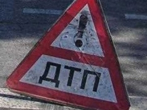 f1d7b02d5e2b8515ab3179222f6a3b59