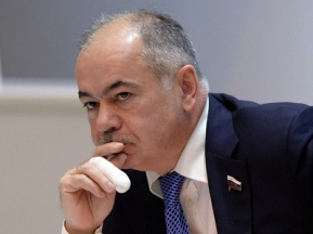 f5dab1c0b4d89199ab7b2311bb19c72d