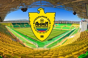 00c659f89865f393cca301924a91ee46