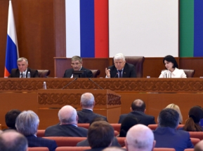 036ae3af8ccefa91a976045ba9d6d0fc