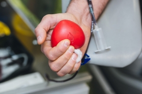 0d537d39b8eeb15af3fd4f30bd7f1ece