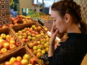 288046508f9de9fe62bab347ccd1deab