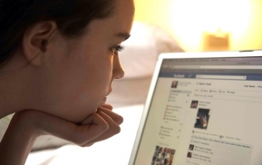 39fe1056f4adb44fd6e6d2c29f5e9e5f