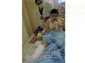 53bbdc9d664ae500908cfc0344015b26