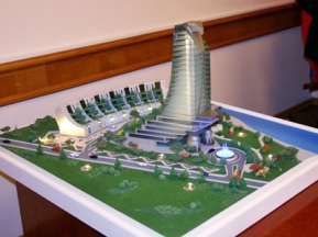 7410e0309f69089bd4b04871b029a6dd