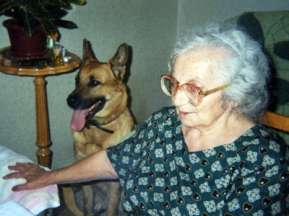 75a94cece51de5e7bfc43a41891a2491