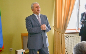 7973abc1ca5c1a2f6186a169a6c95c6a