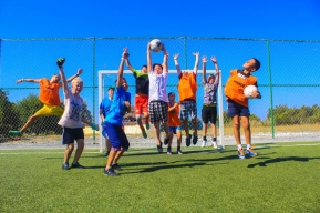 85c0f9dae9e6eb7951f39625e00b27a7