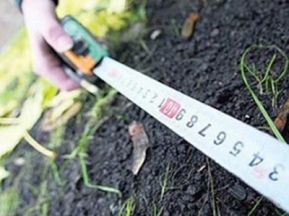 8a4f78faa6d09148fd878200eeb3e548