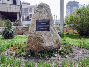 8e0cea12c3846d1dcc4009bef8b5eb2d