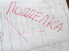 Уголовное дело направлено в суд!