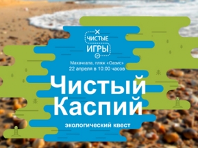 991d523afe2157a814c55f1216a9dc24