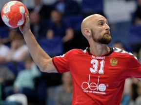 a412e4cf42ff60dc3ebec23b704ef9c2