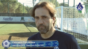 abd8238aaf764061f56343f7f250b43e