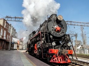 c571118b1ce358b5b4ea0db0bf340b2f