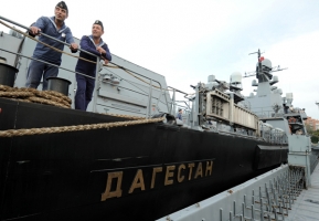 cae46a993991373d0f72b5bca018acf9