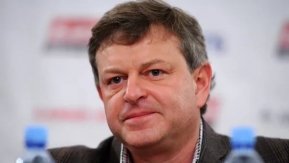 cdd3ab2887a1bdfffb336258739c7b6a