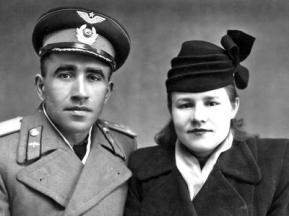 d15a37a238b5f0d66424da80380d97aa