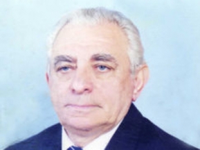 e7a2005ed6bfccf3ea3e971665d5c46a