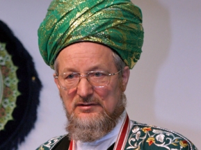 f8ceac3caad0b2e7d710ca656b5ec780