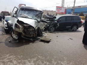 fd03895bf1977dadcc319b1e676059db