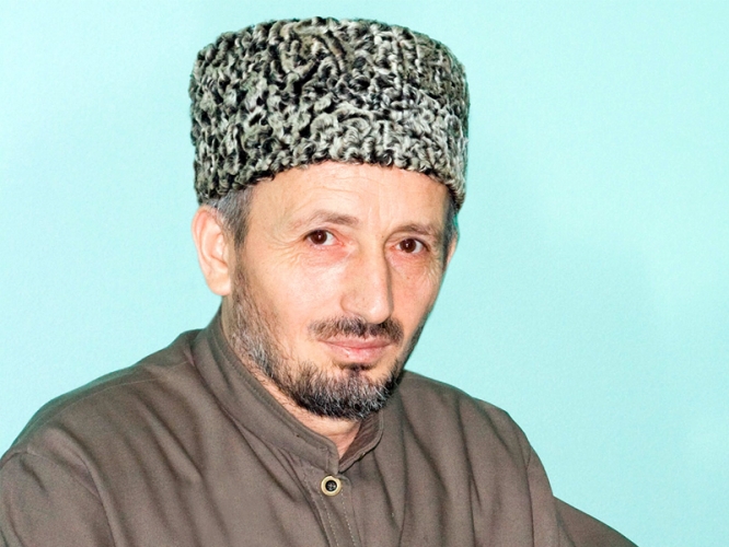 0eb619eab11b6ba4ce3a4ace53c5ffab