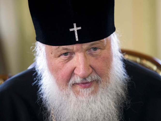 1154174aa82598854208f631337f2d95