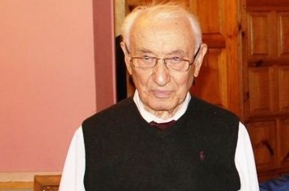 198f5f9bc2bf8ffd1dbc0f14b10a516c